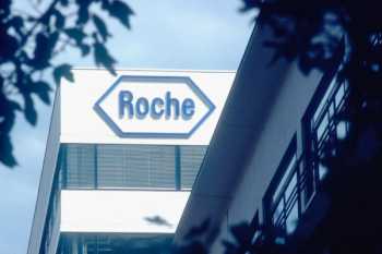 Roche to acquire Telavant for $7.1bn