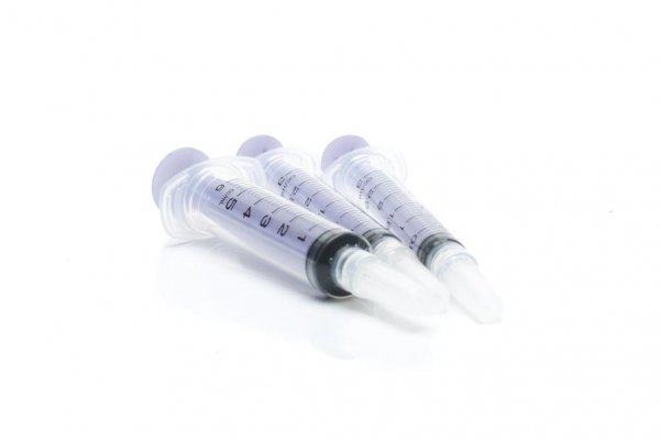 Novartis to manufacture CureVac’s COVID-19 vaccine candidate