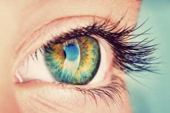 AbbVie and Capsida Biotherapeutics to develop targeted genetic medicines for eye diseases