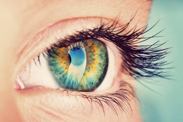 EC approves Roche’s Vabysmo, the first bispecific antibody for the eye, for two leading causes of vision loss