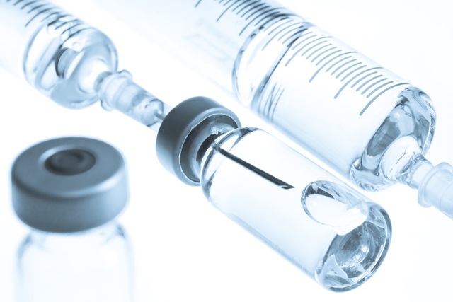 COVID-19 Vaccine Moderna authorised in Europe