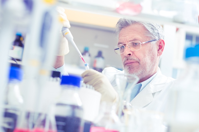 Enzolytics and Samsung Biologics to manufacture monoclonal antibody therapies