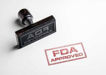 Ferring receives U.S. FDA approval for REBYOTA for Clostridioides difficile infection