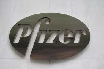European Commission approves Pfizer’s PREVENAR 20 to protect infants and children against pneumococcal disease