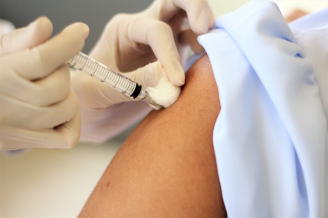 UK and EU regulatory agencies confirm COVID-19 Vaccine AstraZeneca is ‘safe and effective’