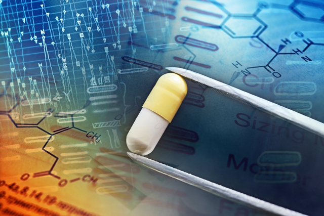Redhill Submits Covid 19 Clinical Trial Application For Phase 2 3 Study With Opaganib Pharma Business International
