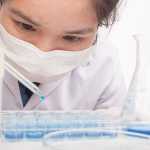 shutterstock_639295063