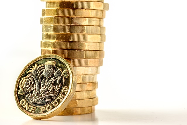 LUNAC raises £4.75m as it expands programme