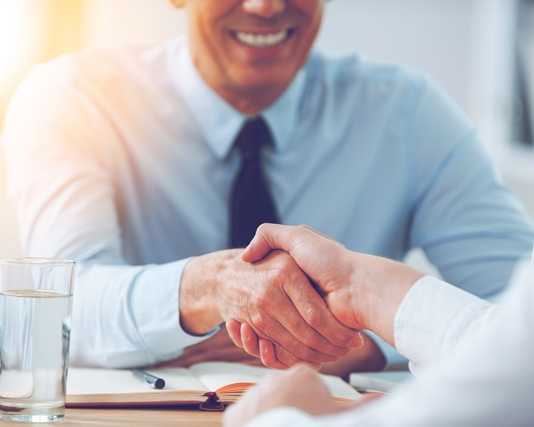 agreement