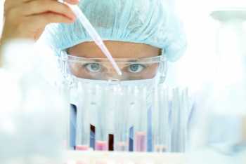 After record low global pharma companies’ return on R&D investment increases