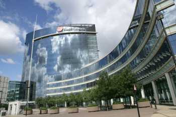 GSK reaches agreement to acquire late-stage biopharmaceutical company Sierra Oncology for $1.9bn