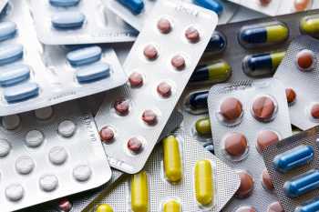Essential Pharma acquires Reminyl oral capsules