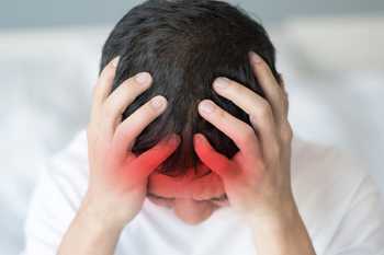 European Commission approves AbbVie’s AQUIPTA for the preventive treatment of migraine