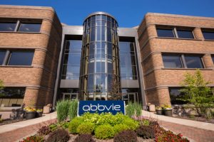 AbbVie to acquire Landos Biopharma