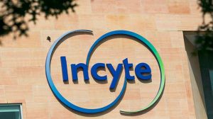 Syndax and Incyte to develop axatilimab for fibrotic diseases