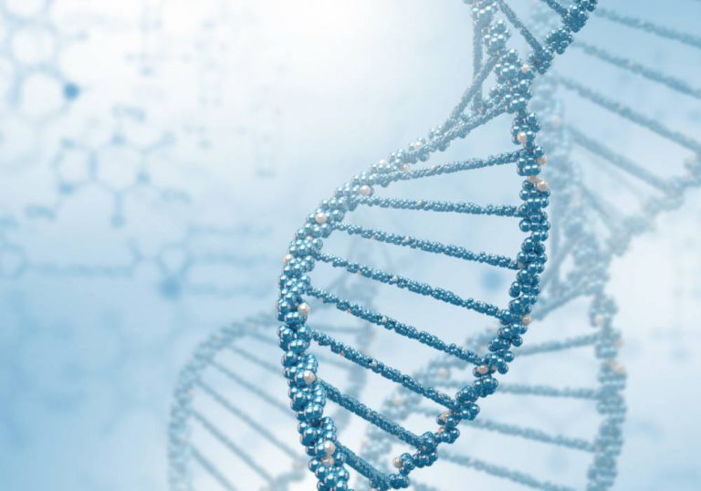 AVROBIO receives rare pediatric disease designation from U.S. FDA for first gene therapy in development for cystinosis