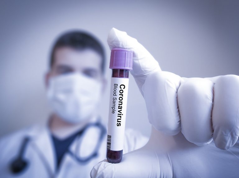 FDA allows SPI to test ebselen as novel COVID-19 treatment