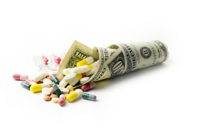 Evaluate report signals orphan drug market is niche no more