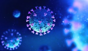 FDA authorizes first over-the-counter at-home test to detect both Influenza and COVID-19 viruses