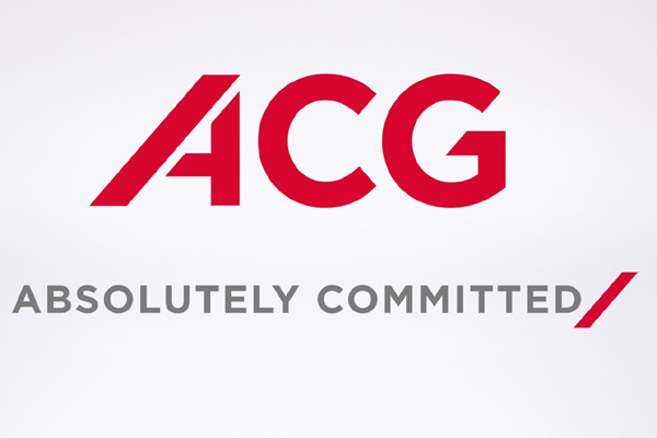 ACG acquires significant stake in Mumbai-based IQGEN-X | Pharma