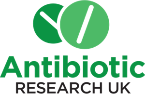Antibiotic Research UK’s annual lecture calls for global governments  to transform funding of new antibiotic sales to prevent another health emergency