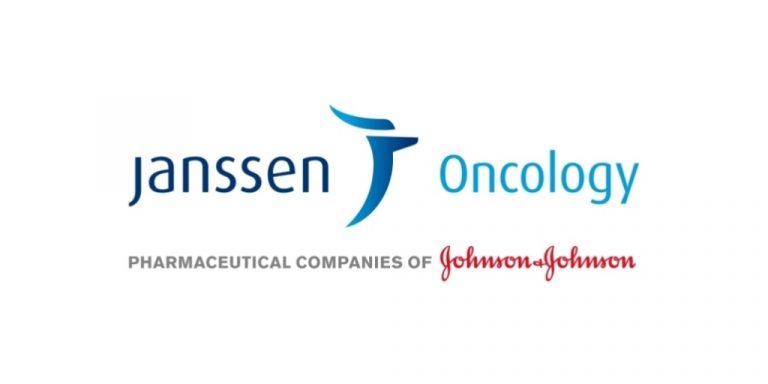 Janssen EMEA receives Conditional Marketing Authorisation for RYBREVANT® ▼ (amivantamab), the first treatment approved for patients with advanced Non-Small Cell Lung Cancer (NSCLC) with EGFR exon 20 insertion mutations after failure of platinum-based therapy
