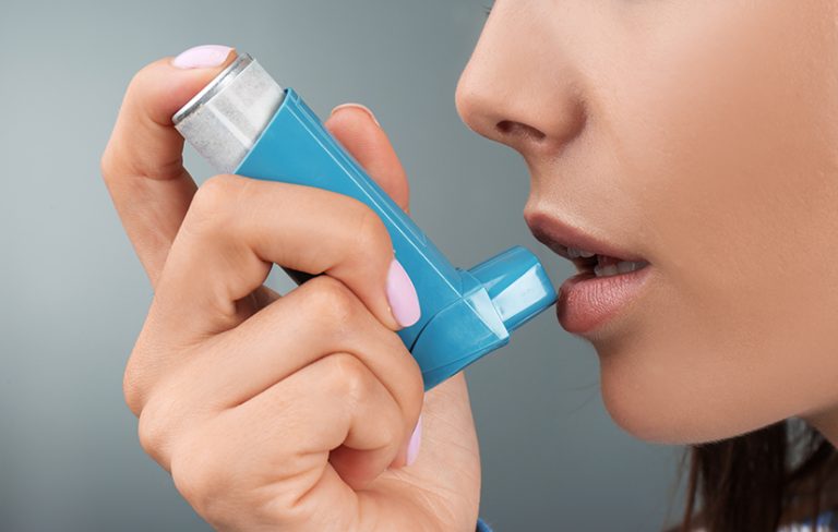 Tezspire approved in Japan for the treatment of severe asthma