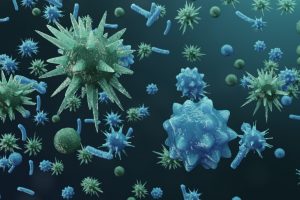 Beckman Coulter and MeMed to expand access to proven host immune response diagnostic able to distinguish between bacterial and viral infections