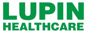 Lupin Healthcare launches Beclu® (beclometasone dipropionate) certified carbon neutral inhalers for the treatment of asthma in the UK