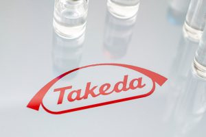 U.S. FDA approves subcutaneous administration of Takeda’s ENTYVIO for Crohn’s disease
